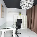 Appartement L'orchestre