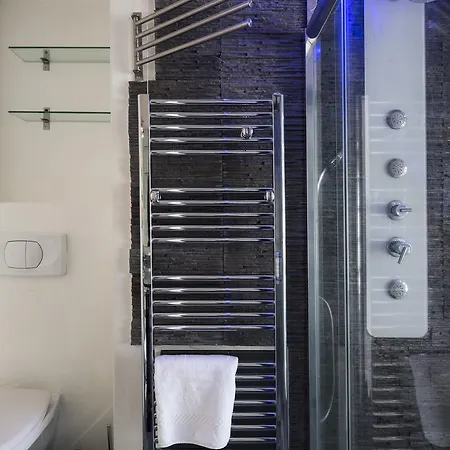 Lägenhet L'orchestre Cocon En Plein Centre Avec Parking Nantes