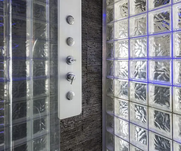 Lägenhet L'orchestre Cocon En Plein Centre Avec Parking Nantes