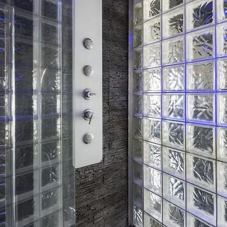 Lägenhet L'orchestre Cocon En Plein Centre Avec Parking Nantes